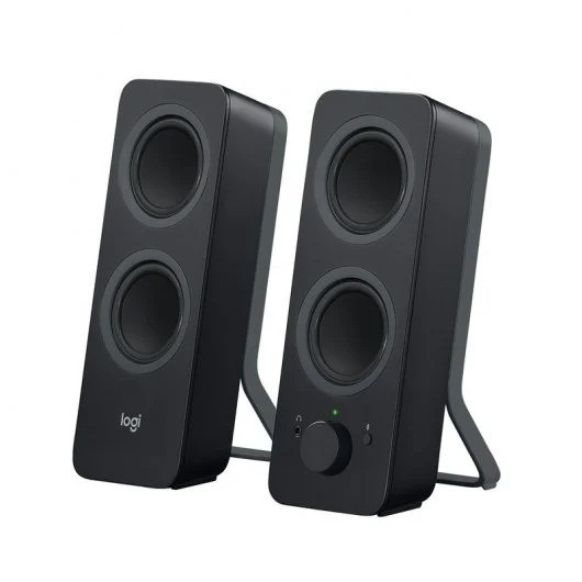 Nova Informática | Tienda online de informática en la Palma-altavoces