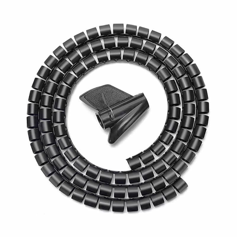 Nova Informática | Tienda online de informática en la Palma-montaje-y-mantenimiento