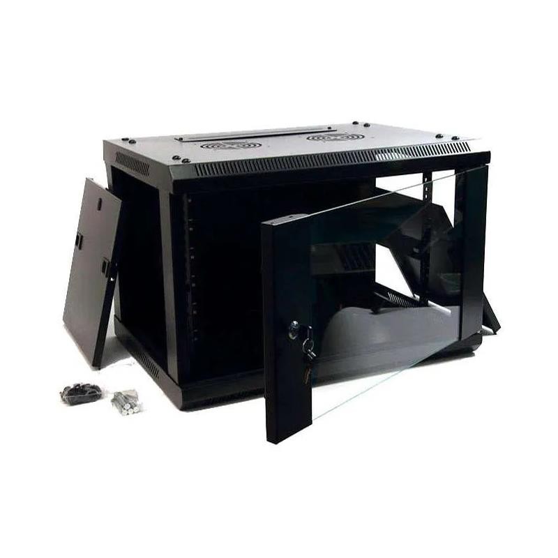 Nova Informática | Tienda online de informática en la Palma-armarios