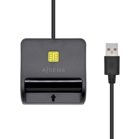 Nova Informática | Tienda online de informática en la Palma-lectores-de-tarjetas