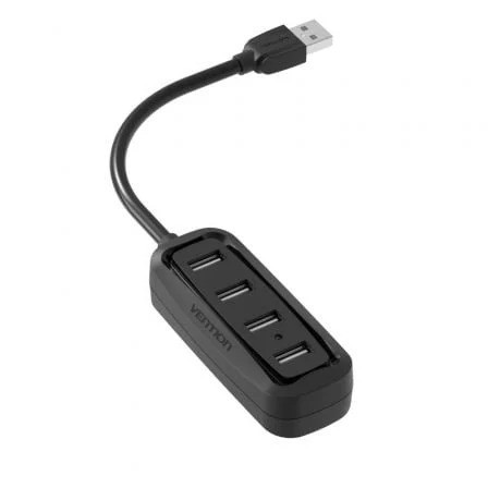 Nova Informática | Tienda online de informática en la Palma-hubs-y-kvm