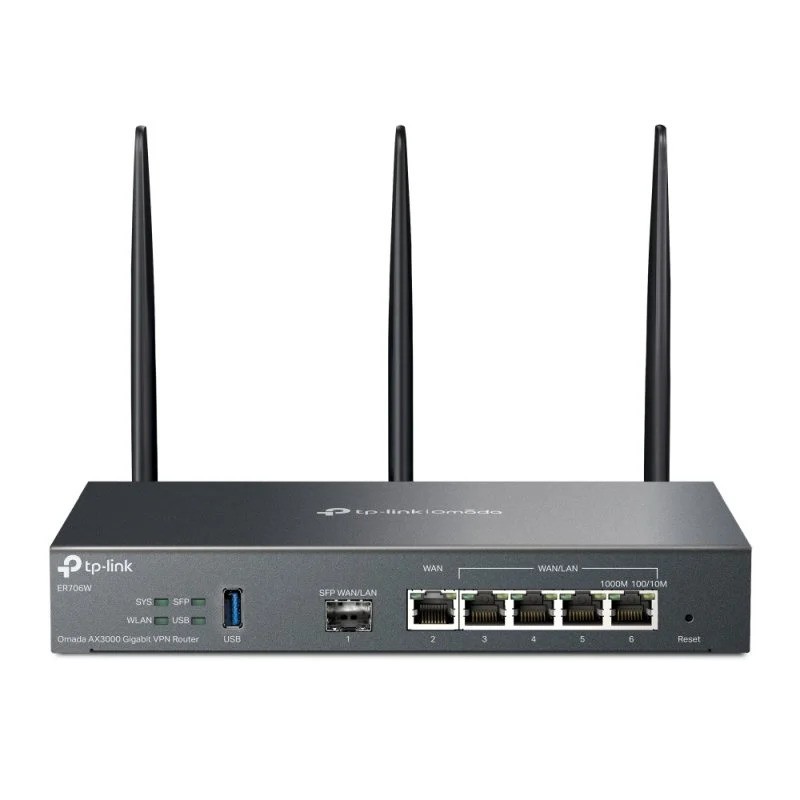 Nova Informática | Tienda online de informática en la Palma-wireless