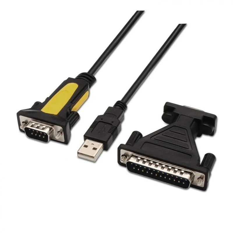 Nova Informática | Tienda online de informática en la Palma-imagen-y-sonido