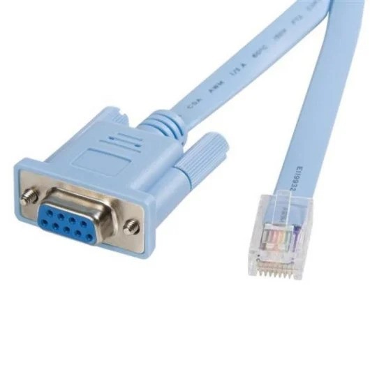 Nova Informática | Tienda online de informática en la Palma-cables-y-adaptadores