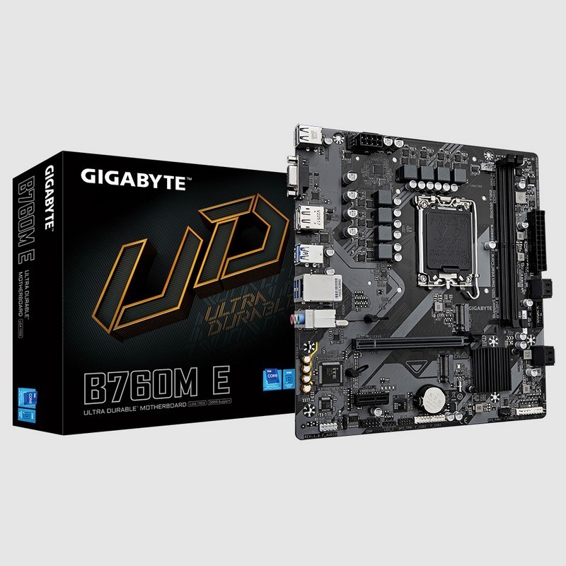 Nova Informática | Tienda online de informática en la Palma-placas-base