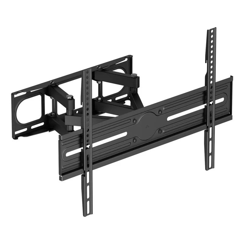 Nova Informática | Tienda online de informática en la Palma-soportes