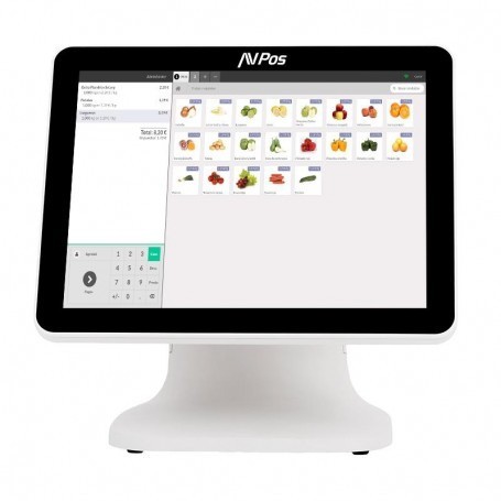 Nova Informática | Tienda online de informática en la Palma-tpv