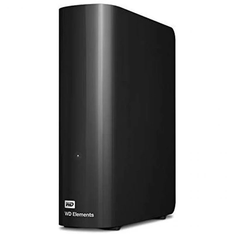 Nova Informática | Tienda online de informática en la Palma-discos-duros-externos