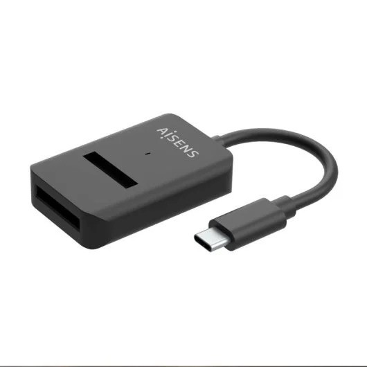 Nova Informática | Tienda online de informática en la Palma-cajas-externas-y-docks
