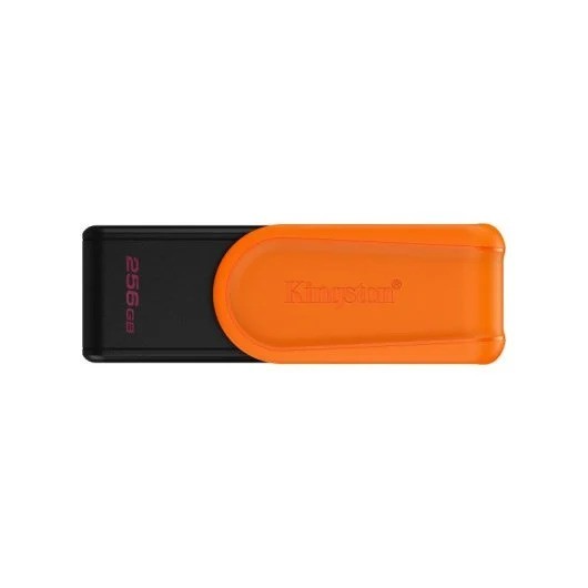 Nova Informática | Tienda online de informática en la Palma-pendrives