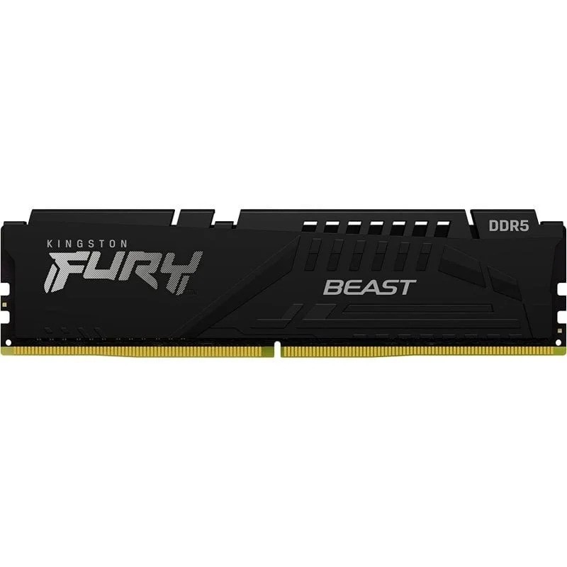 Nova Informática | Tienda online de informática en la Palma-memorias-ram