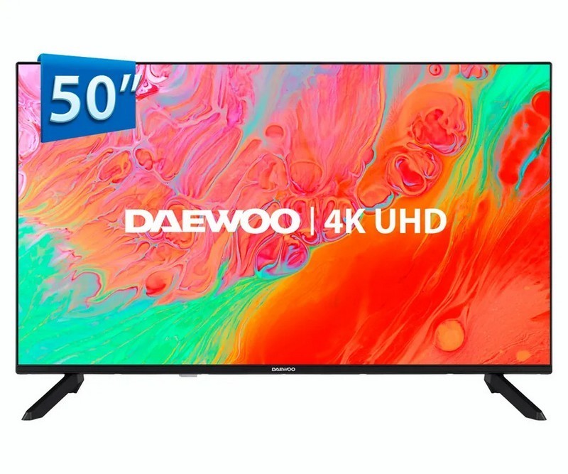 Nova Informática | Tienda online de informática en la Palma-imagen-y-sonido