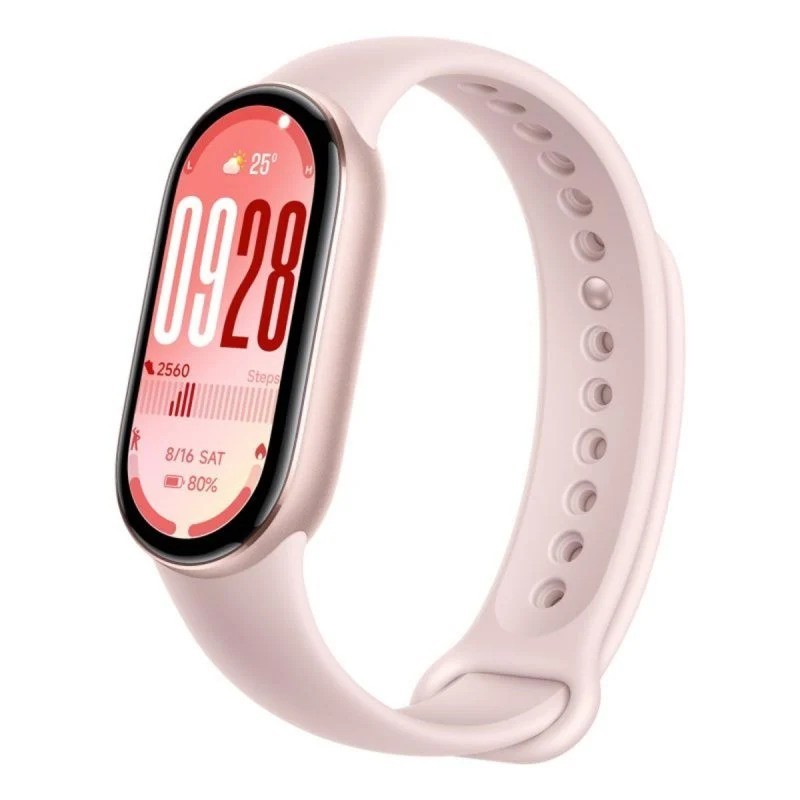 Nova Informática | Tienda online de informática en la Palma-wearables
