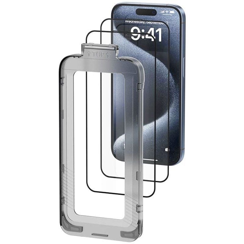 Nova Informática | Tienda online de informática en la Palma-accesorios-smartphone