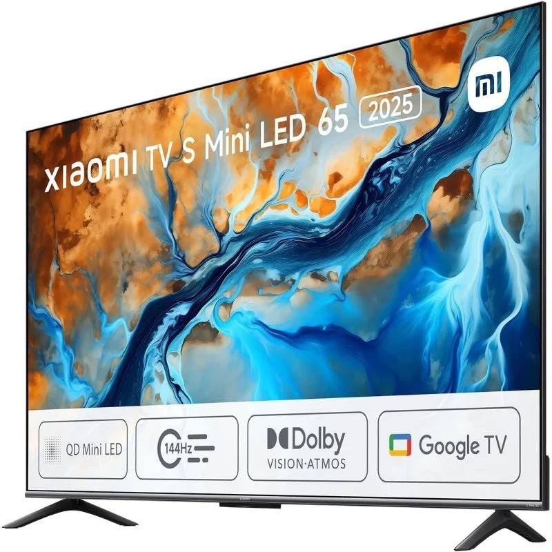 TELEVISOR XIAOMI 65 2025...