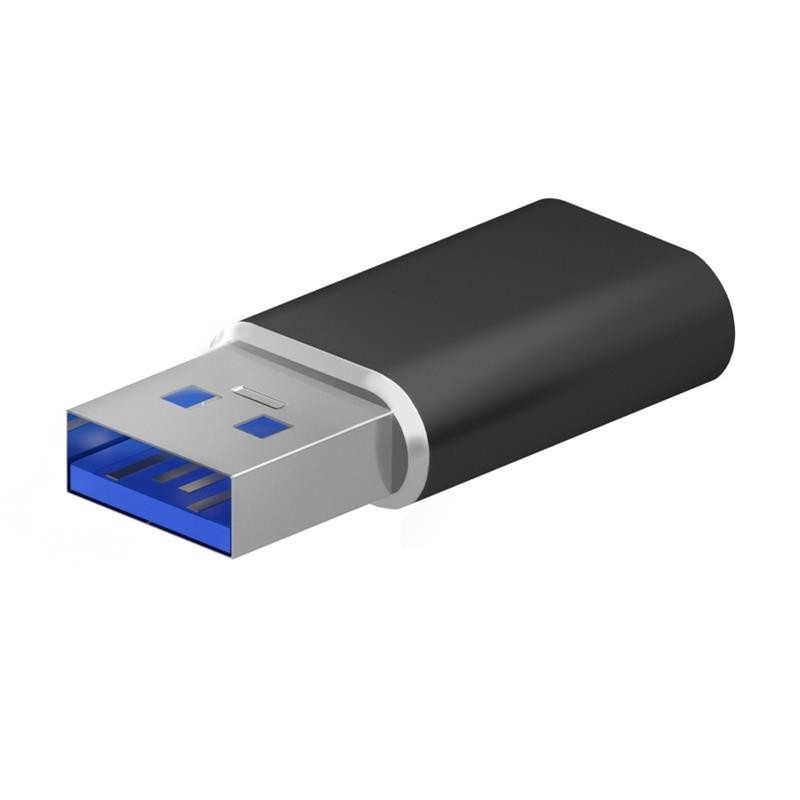 Nova Informática | Tienda online de informática en la Palma-cables-y-adaptadores