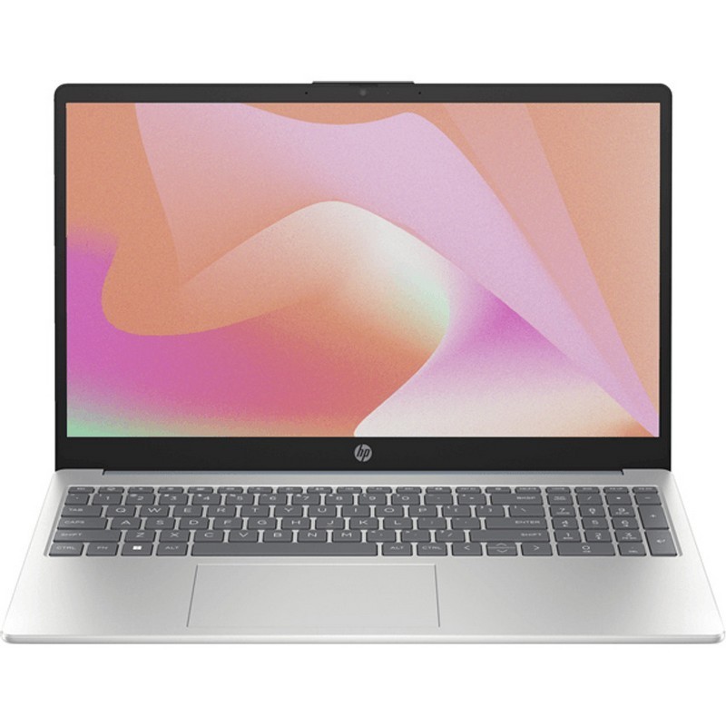 Nova Informática | Tienda online de informática en la Palma-ordenadores