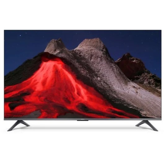 Nova Informática | Tienda online de informática en la Palma-imagen-y-sonido