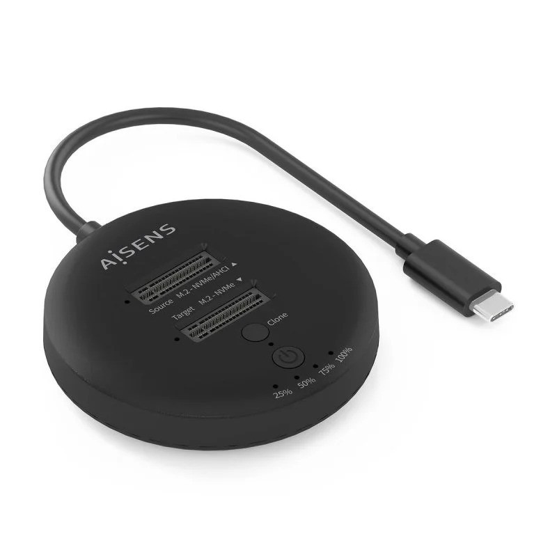 Nova Informática | Tienda online de informática en la Palma-hubs-y-kvm