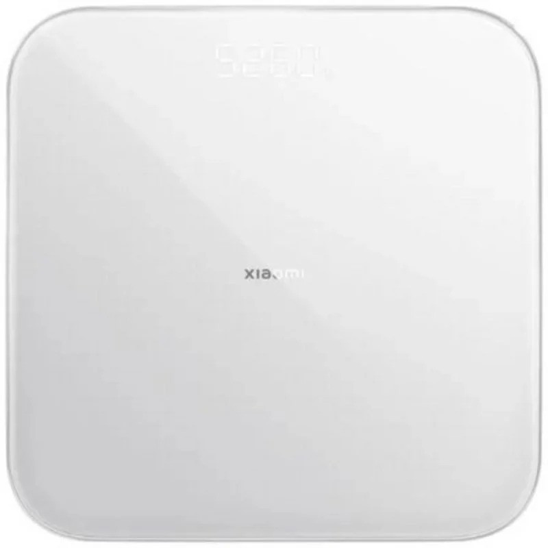 Nova Informática | Tienda online de informática en la Palma-basculas