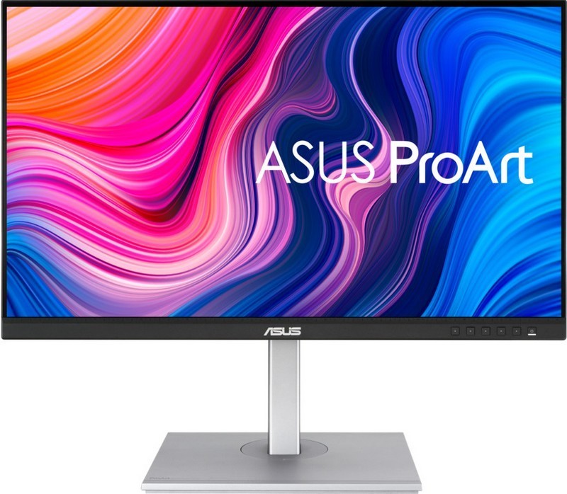 Nova Informática | Tienda online de informática en la Palma-monitores
