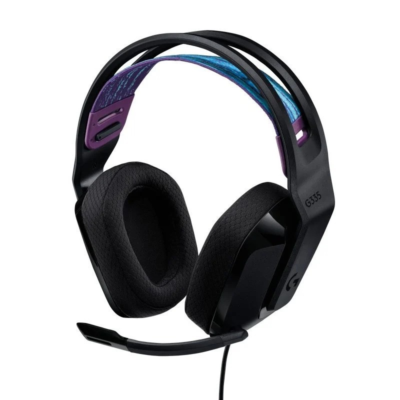Nova Informática | Tienda online de informática en la Palma-auriculares