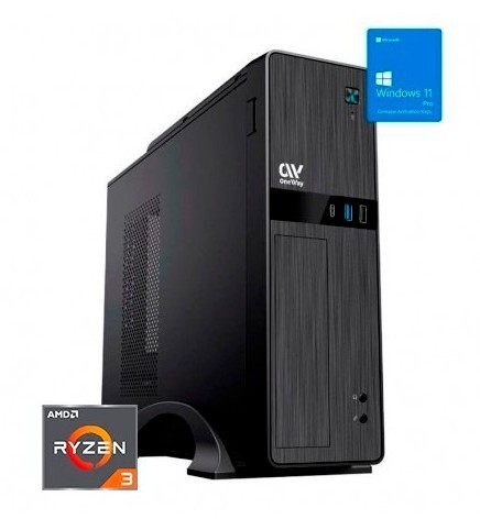 Nova Informática | Tienda online de informática en la Palma-pcs
