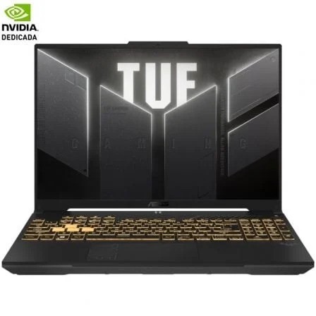PORTATIL GAMING ASUS TUF...