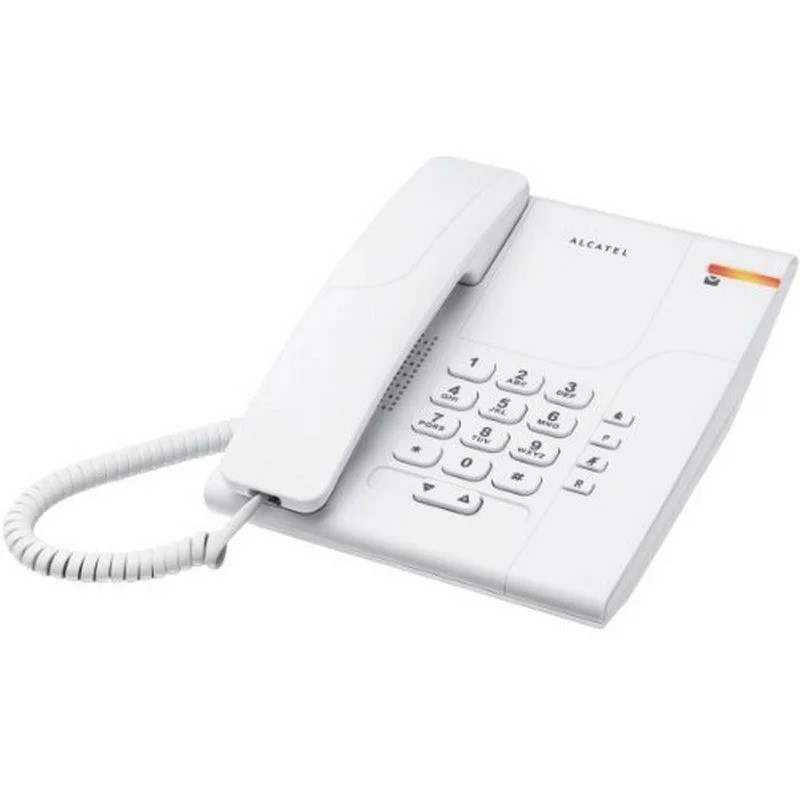 Nova Informática | Tienda online de informática en la Palma-conectividad