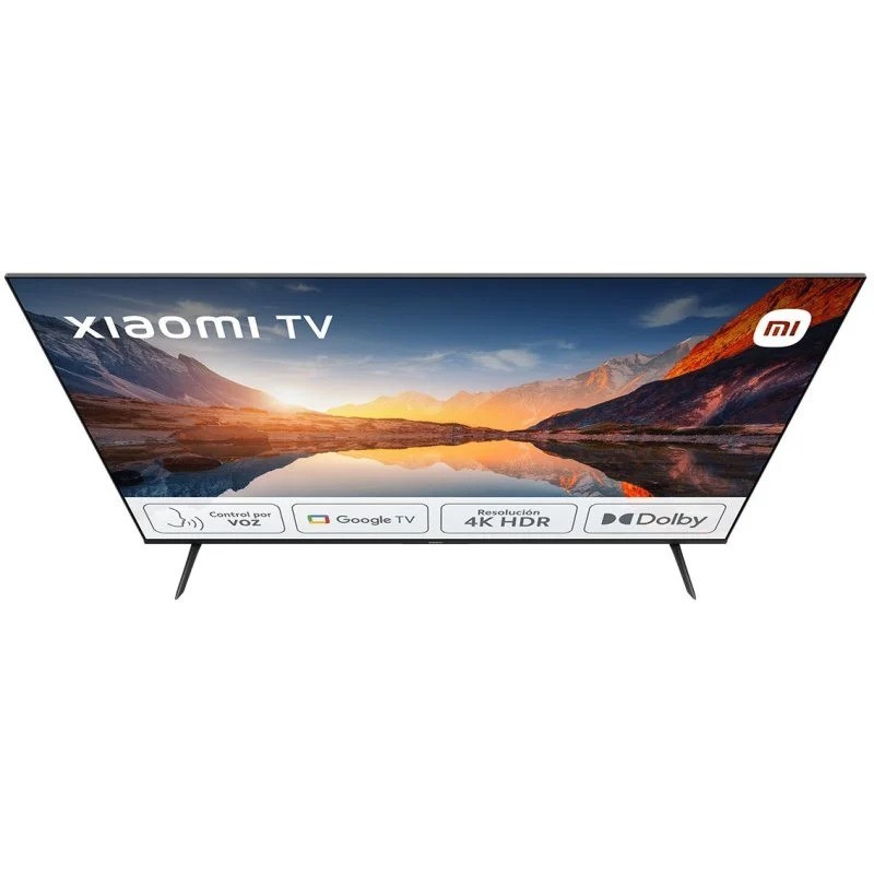 TELEVISOR XIAOMI 65 2025...