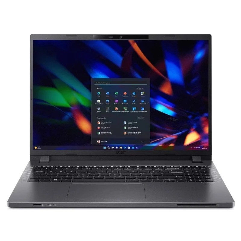 Nova Informática | Tienda online de informática en la Palma-portatiles-y-accesorios