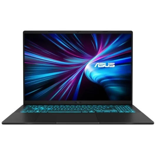 Nova Informática | Tienda online de informática en la Palma-portatiles-y-accesorios
