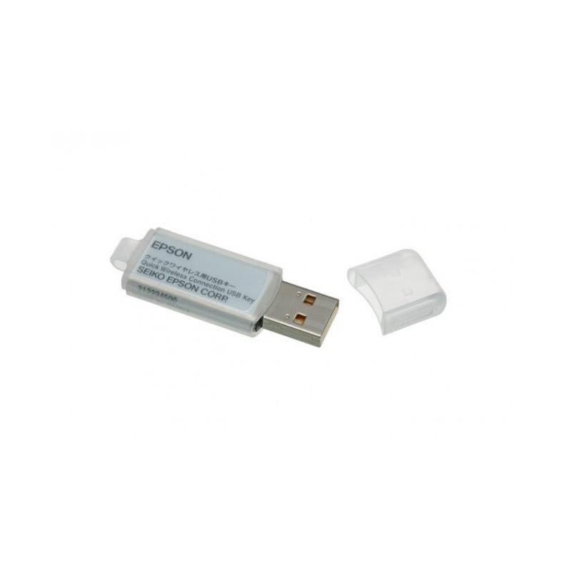 Nova Informática | Tienda online de informática en la Palma-accesorios