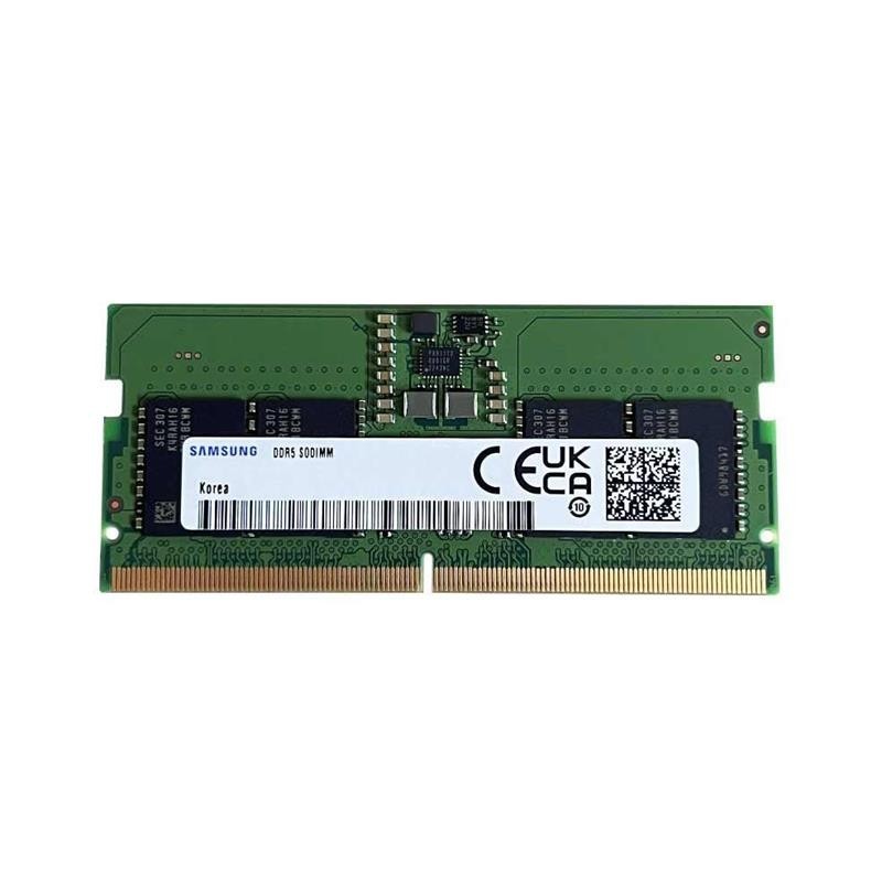Nova Informática | Tienda online de informática en la Palma-memorias-ram