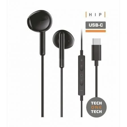 Nova Informática | Tienda online de informática en la Palma-imagen-y-sonido