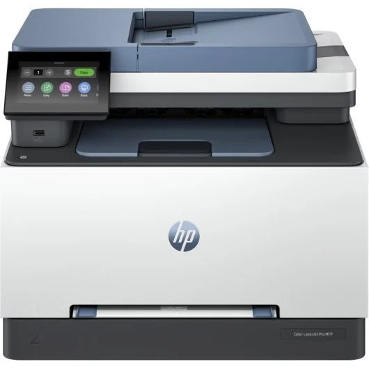 Nova Informática | Tienda online de informática en la Palma-laser-mfp