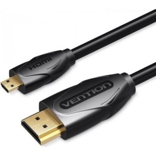 Nova Informática | Tienda online de informática en la Palma-imagen-y-sonido