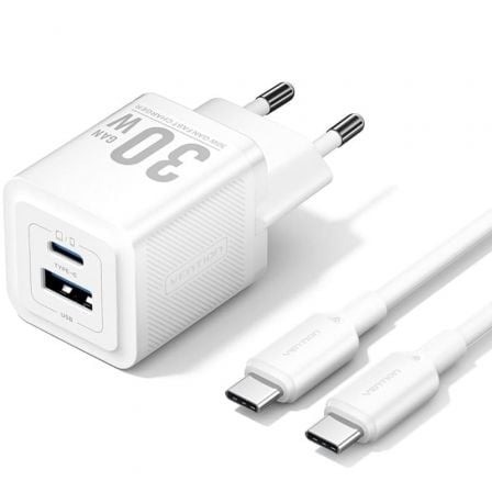 Nova Informática | Tienda online de informática en la Palma-accesorios-smartphone