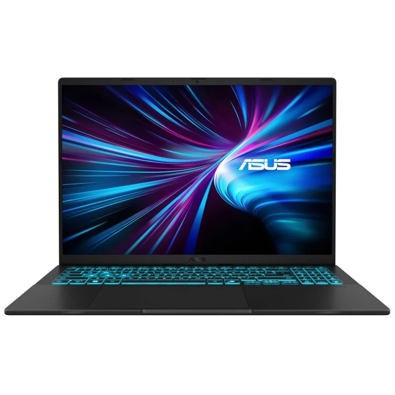 Nova Informática | Tienda online de informática en la Palma-portatiles-y-accesorios
