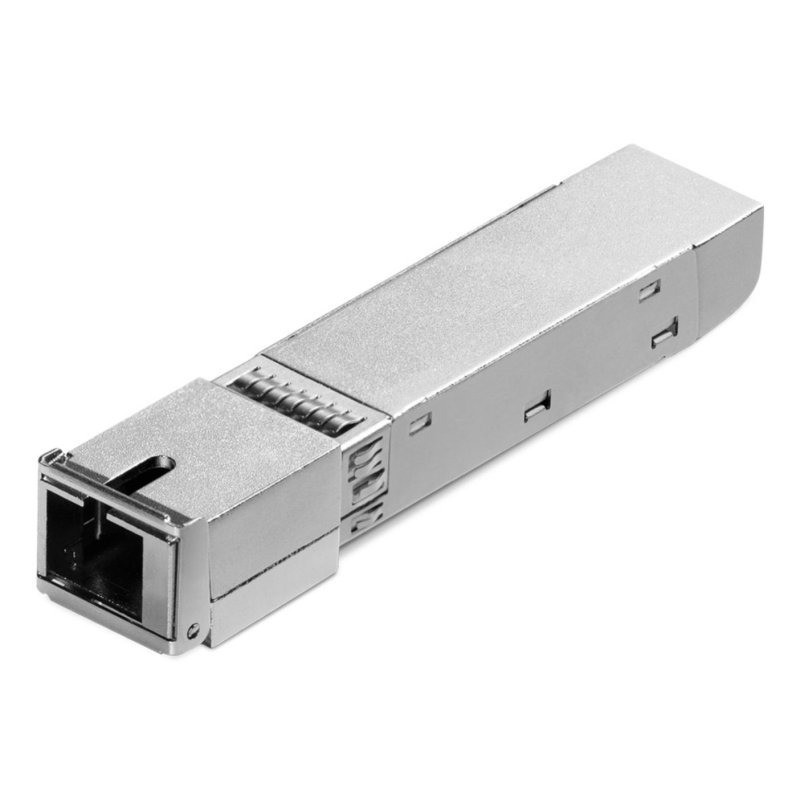 Nova Informática | Tienda online de informática en la Palma-adaptadores-de-red