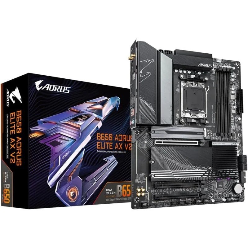 Nova Informática | Tienda online de informática en la Palma-placas-base