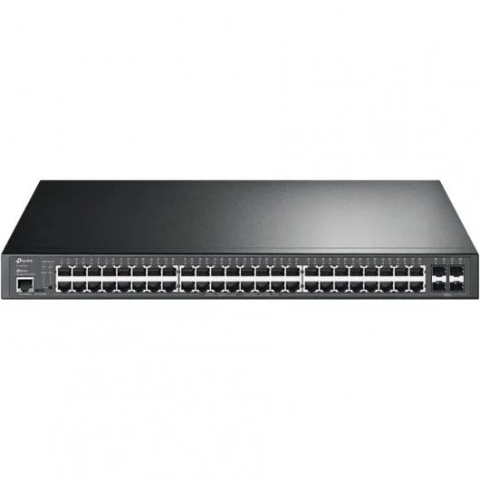 Nova Informática | Tienda online de informática en la Palma-switches