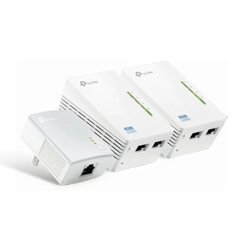 Nova Informática | Tienda online de informática en la Palma-powerlines