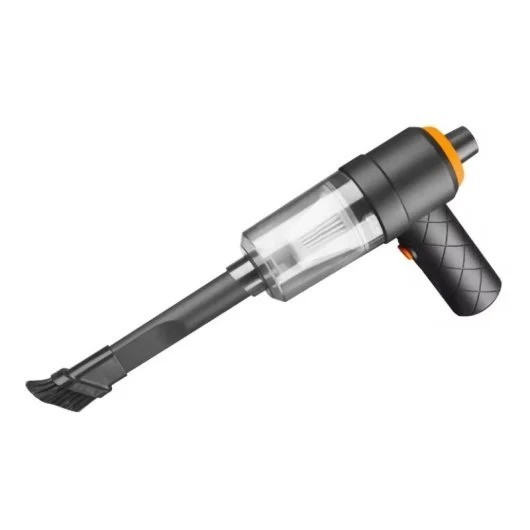 Nova Informática | Tienda online de informática en la Palma-pequenos-electrodomesticos