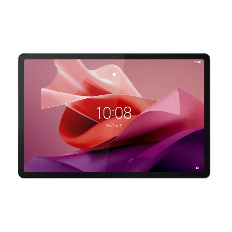 Nova Informática | Tienda online de informática en la Palma-tablets