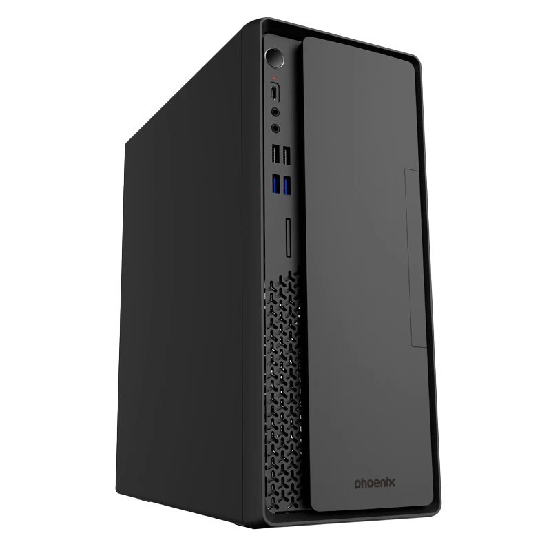 Nova Informática | Tienda online de informática en la Palma-cajas