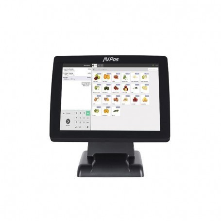 Nova Informática | Tienda online de informática en la Palma-ordenadores-tpv-y-accesorios