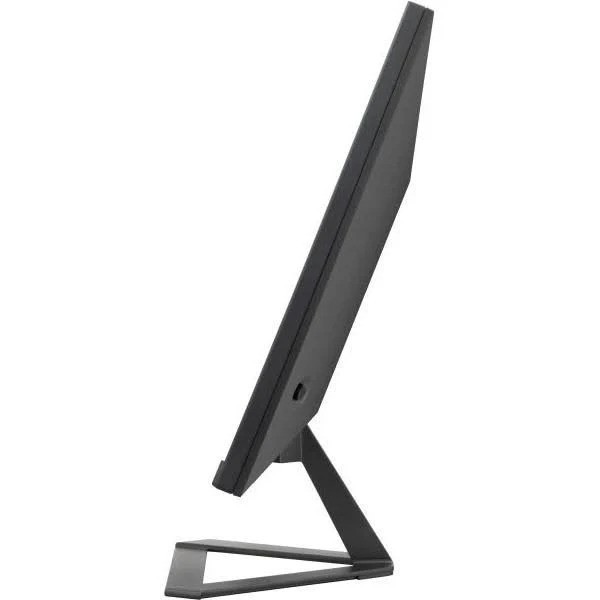 MONITOR GAMING VIEWSONIC 27...