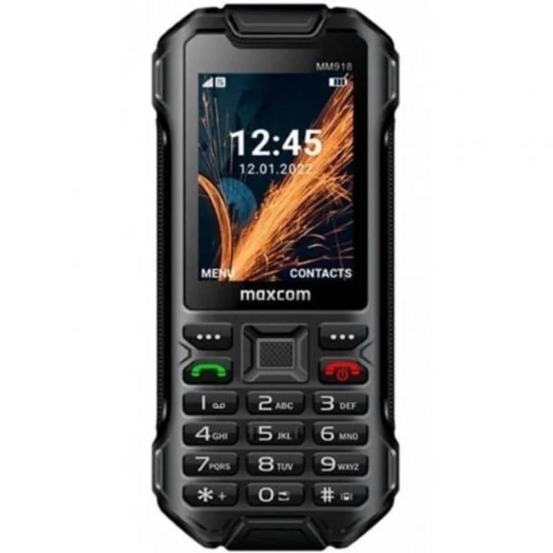 Nova Informática | Tienda online de informática en la Palma-telefonia