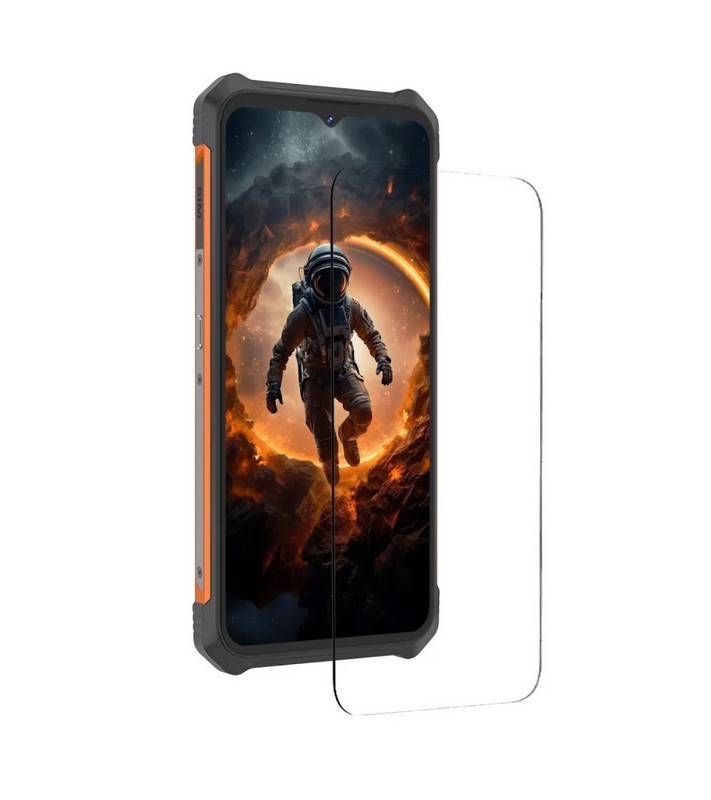 Nova Informática | Tienda online de informática en la Palma-protectores-pantalla